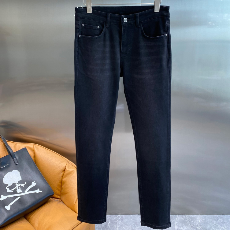 펜디 고품질 청바지 20  F