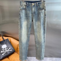 펜디 고품질 청바지 22  F