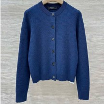 구찌 고품질 여성 긴팔 30  H