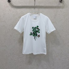 디올 고품질 여성 반팔  23  H