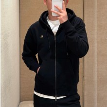 버버리 고품질 남성 후드티 40  H